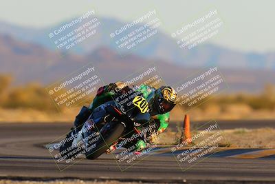 media/Jan-21-2023-CVMA (Sat) [[b9eef8ba1f]]/Race 12 Amateur Supersport Open/